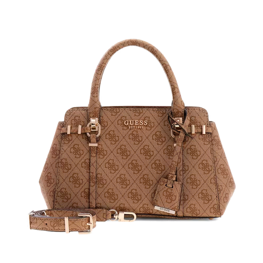 leona-handtasche-mit-mehreren-fachern