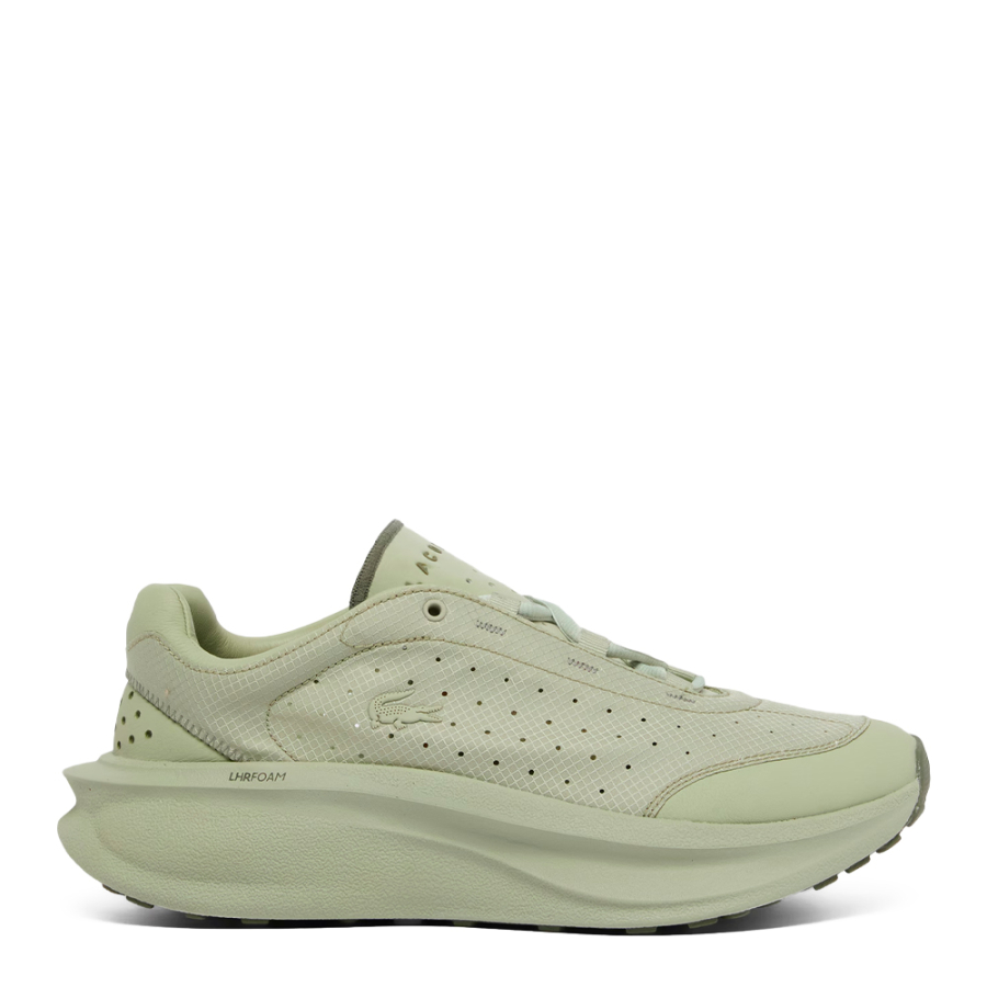 zapatillas-neo-run-active