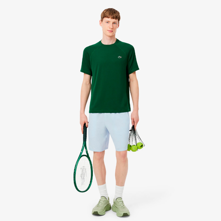 neo-run-active-shoes neo-run-active-shoes