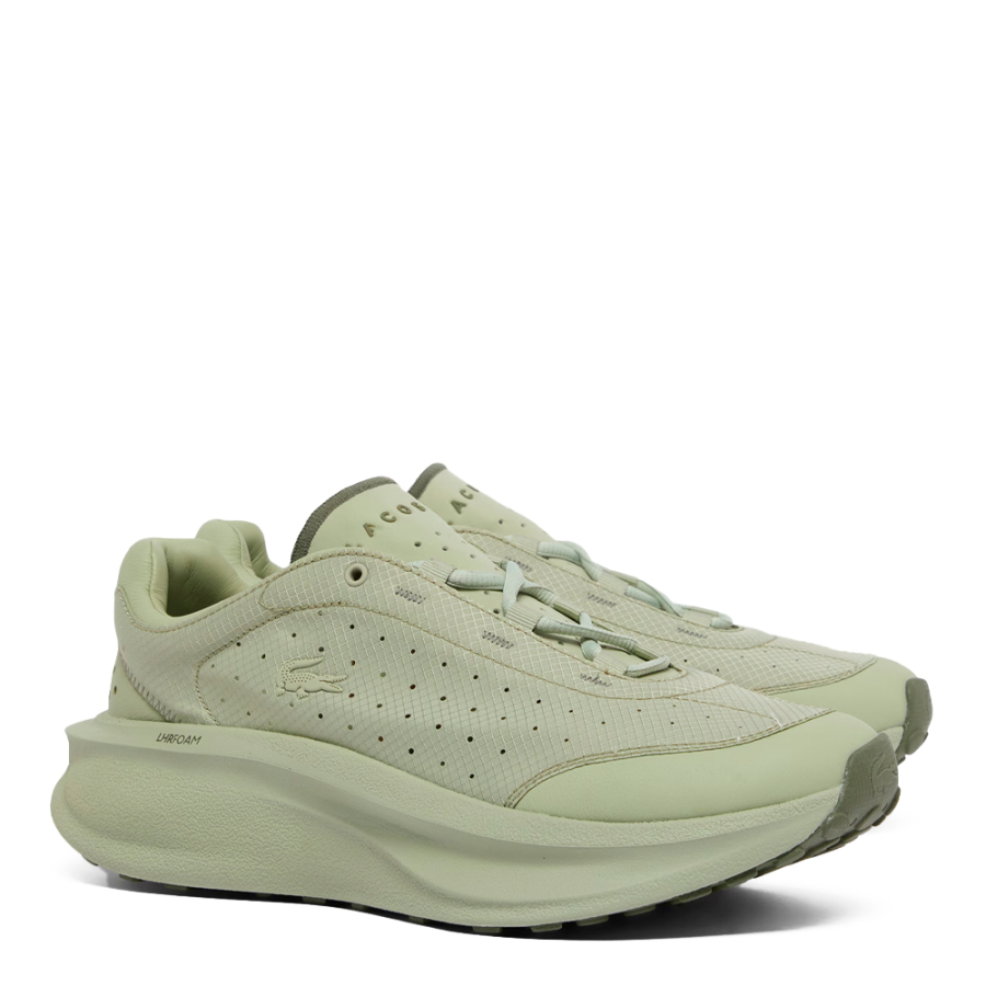 chaussures-neo-run-active