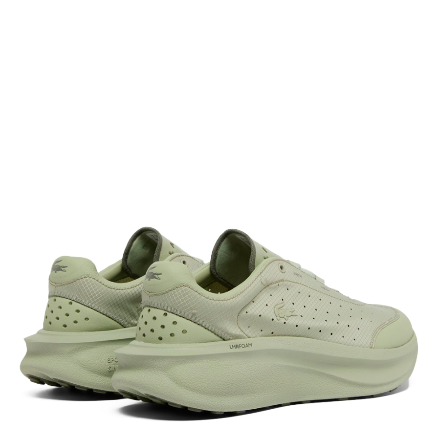 neo-run-active-schuhe