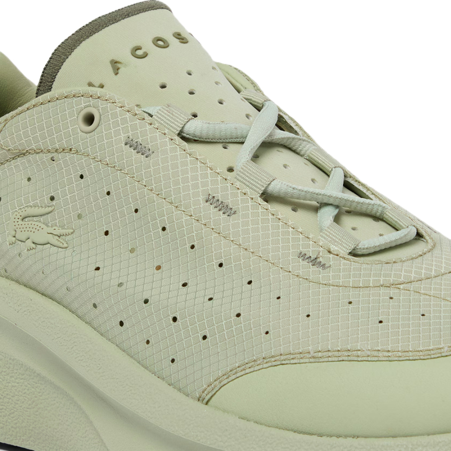 neo-run-active-shoes neo-run-active-shoes