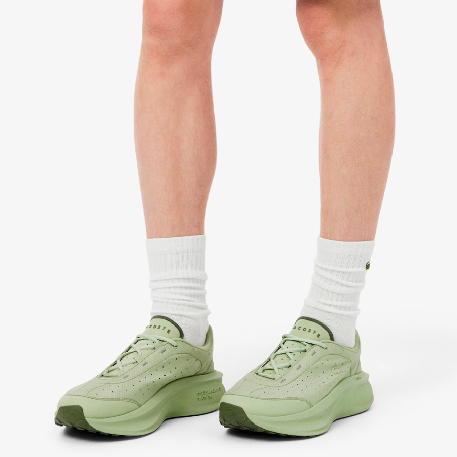 chaussures-neo-run-active