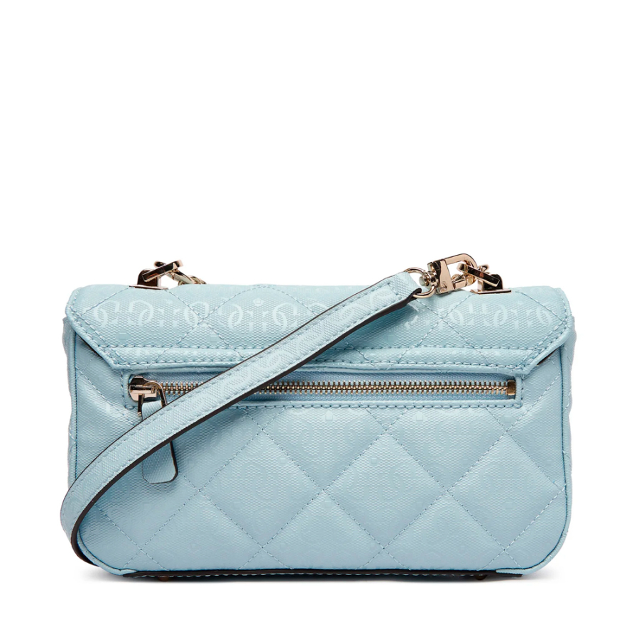 libby-shoulder-bag-with-chain