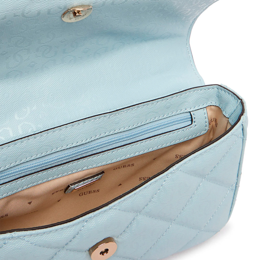 borsa-a-tracolla-libby-con-catena