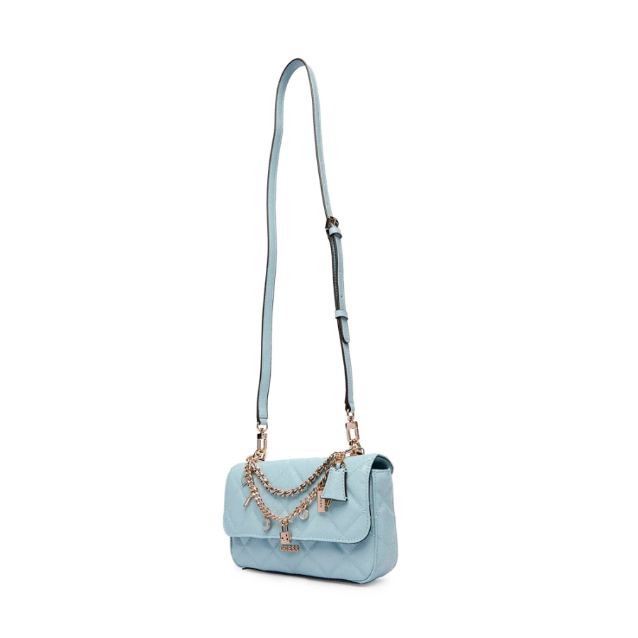 borsa-a-tracolla-libby-con-catena