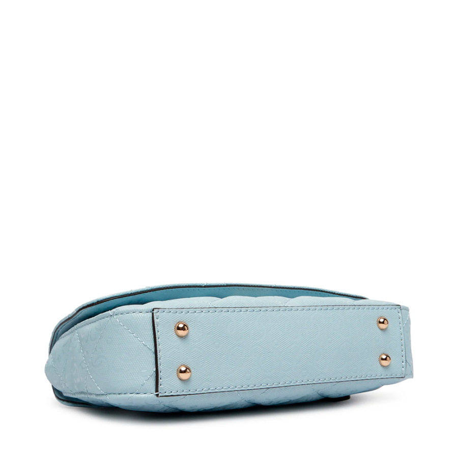 bolsa-de-ombro-libby-com-corrente