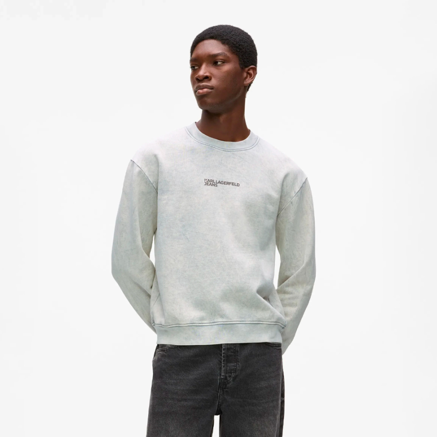 sweat-shirt-a-effet-delave sweat-shirt-a-effet-delave