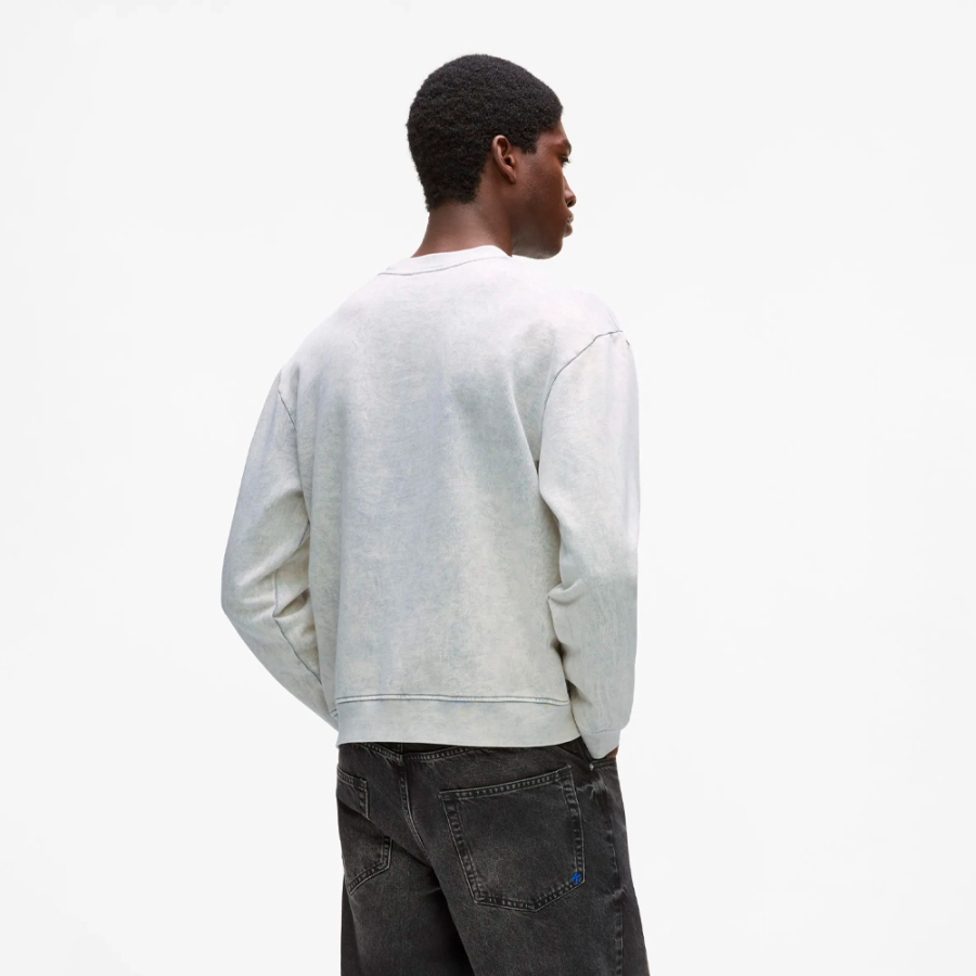 sweat-shirt-a-effet-delave sweat-shirt-a-effet-delave