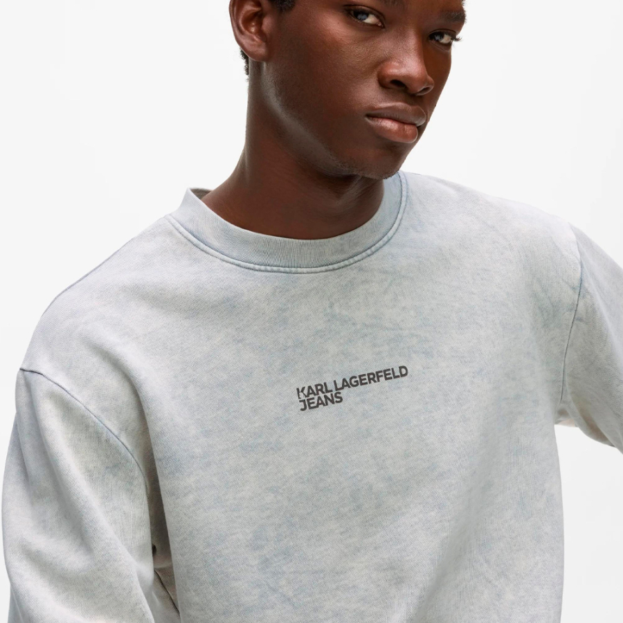 sweat-shirt-a-effet-delave sweat-shirt-a-effet-delave