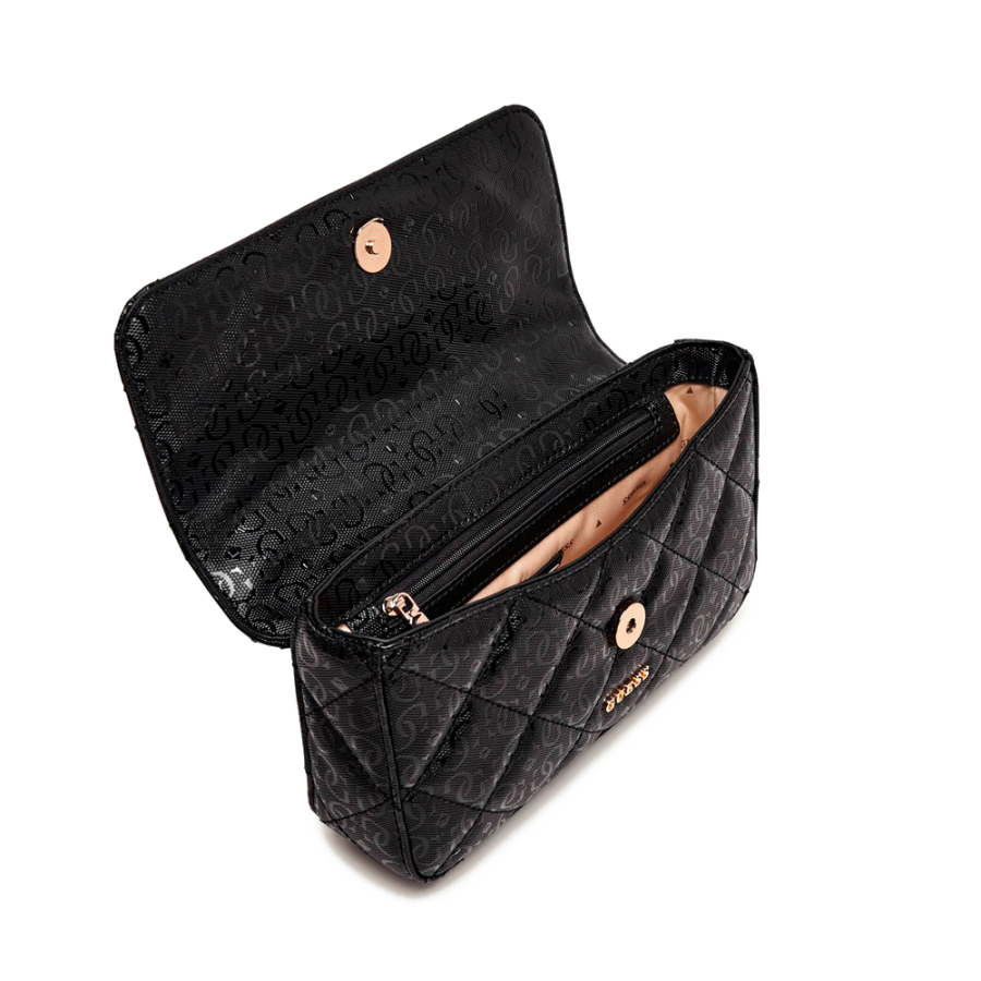 sac-bandouliere-libby-avec-chaine