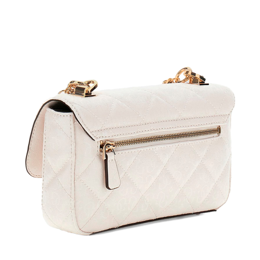 bolsa-de-ombro-libby-com-corrente