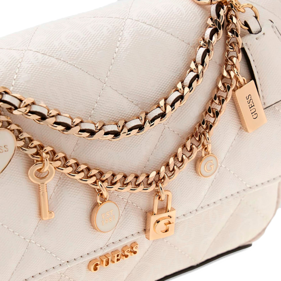 bolsa-de-ombro-libby-com-corrente