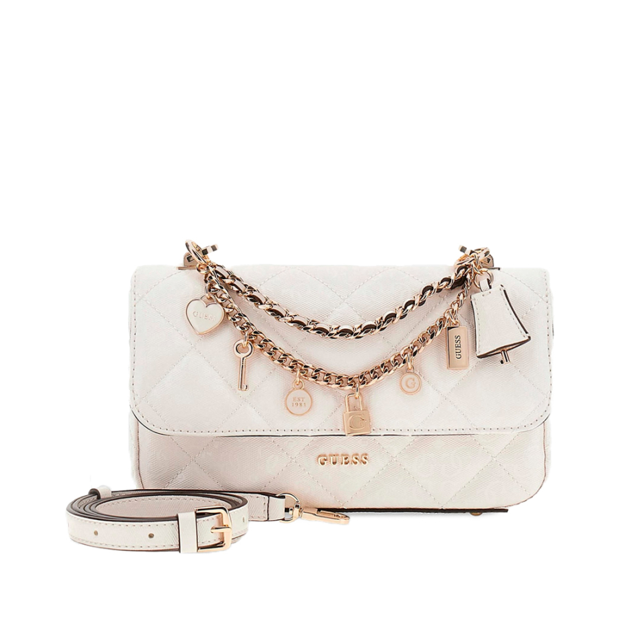 libby-shoulder-bag-with-chain