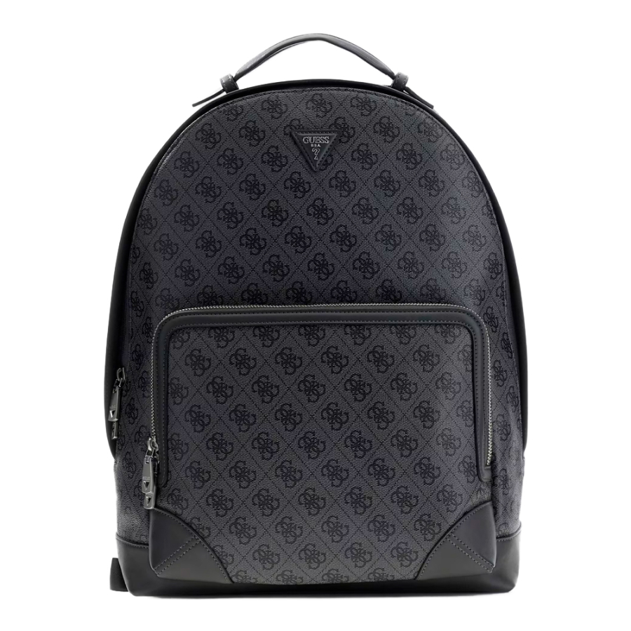 mochila-con-logo-milano mochila-con-logo-milano