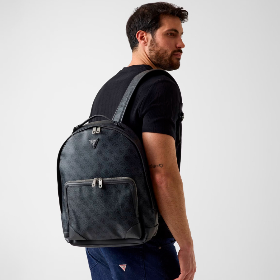 zaino-con-logo-milano