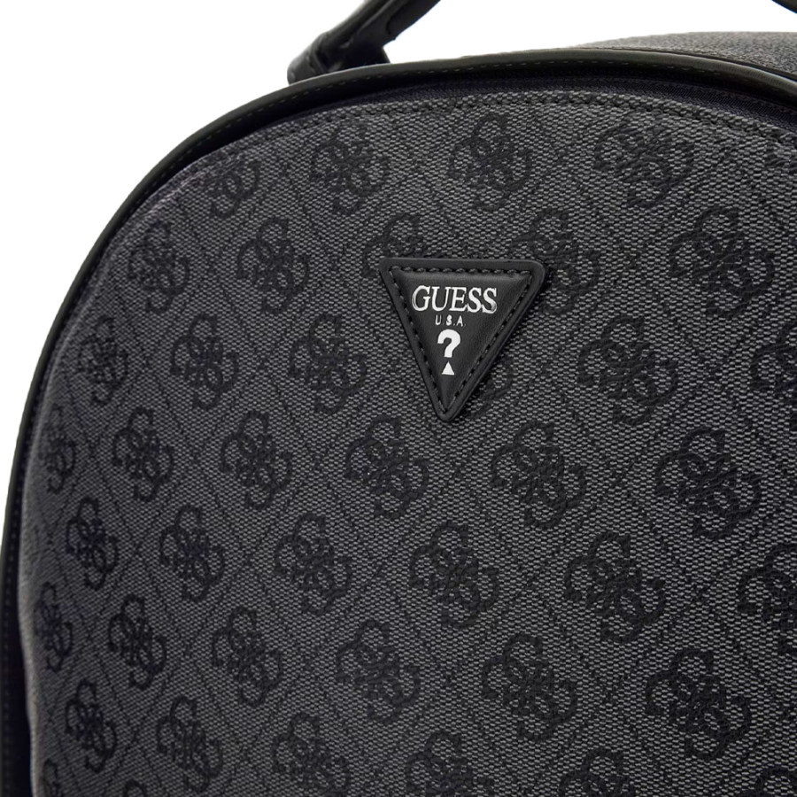 sac-a-dos-avec-logo-milano