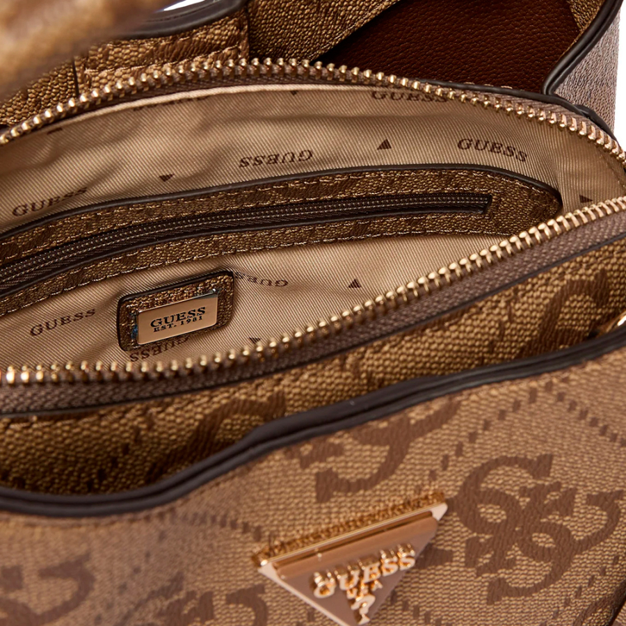 borsa-da-trasporto-meridian-ii borsa-da-trasporto-meridian-ii