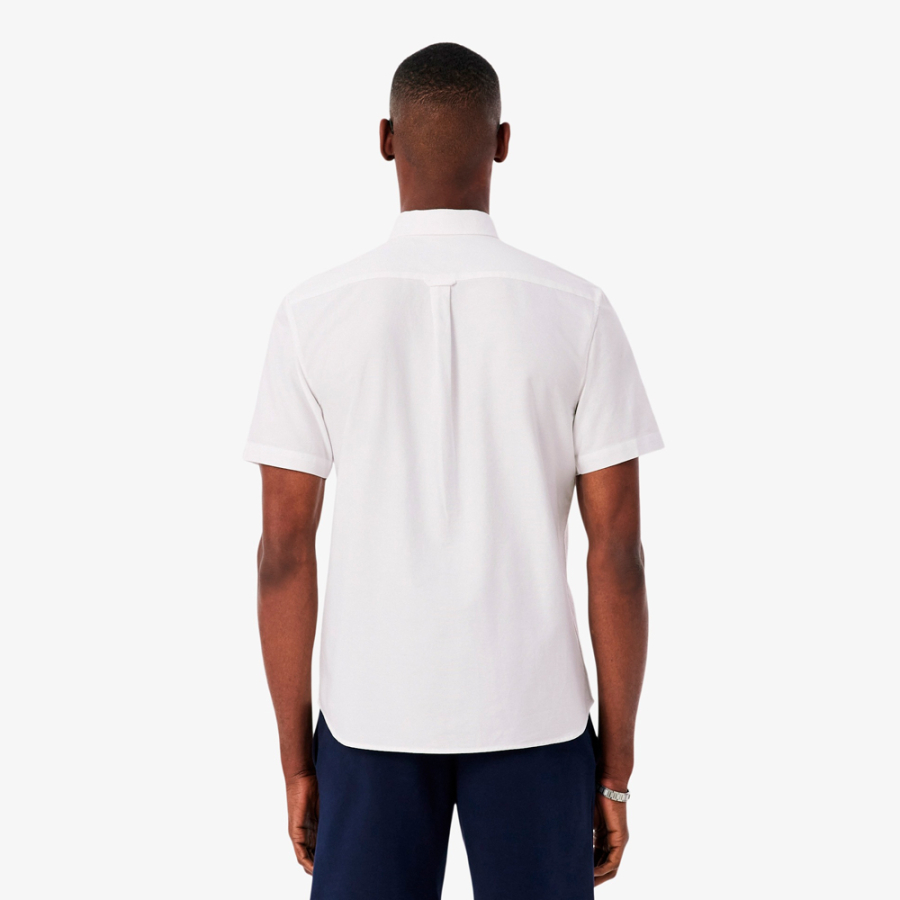 chemise-oxford-coupe-classique