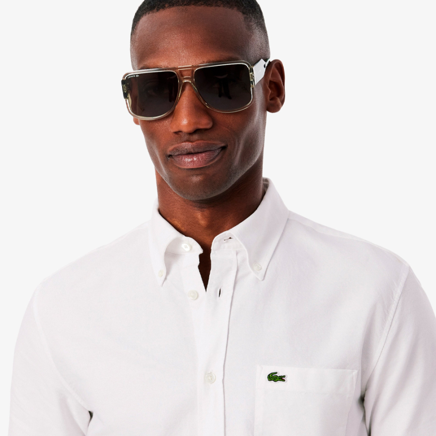 regular-fit-oxford-shirt regular-fit-oxford-shirt