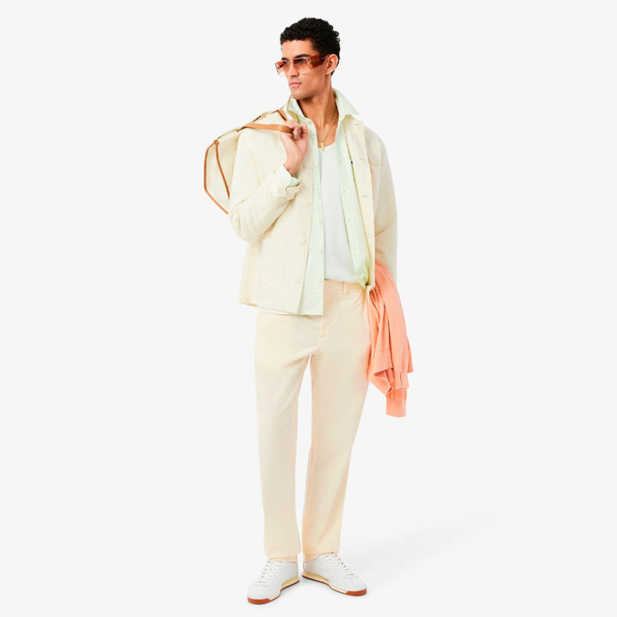 pantaloni-chino-dalla-vestibilita-regolare