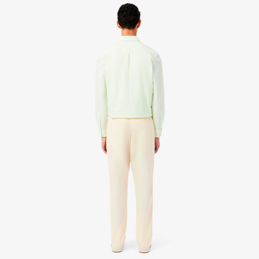 chino-hose-in-regularer-passform