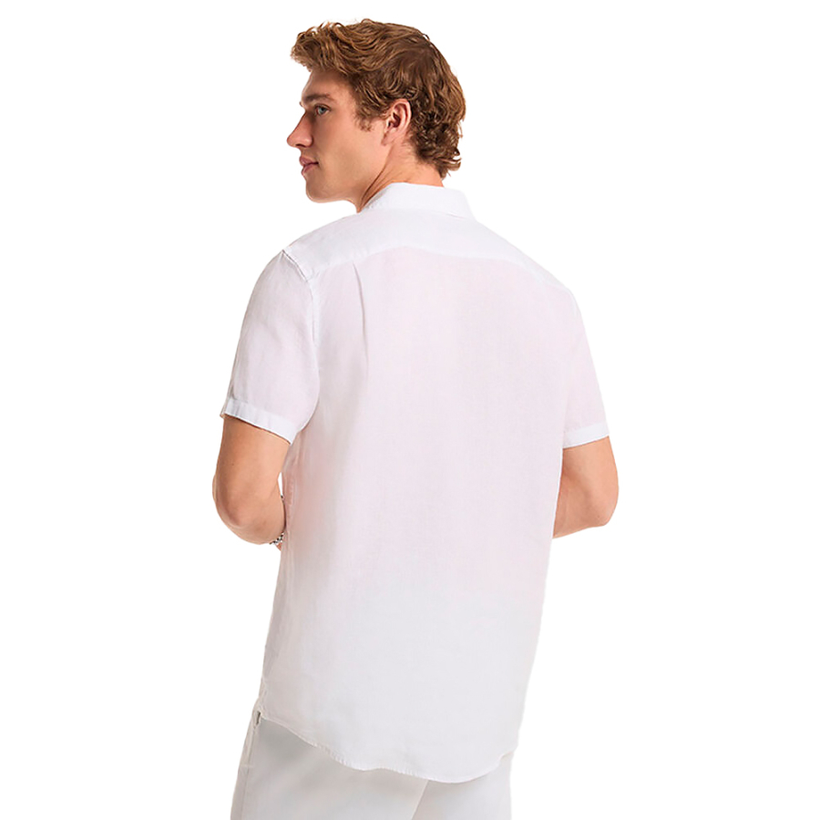 classic-fit-linen-shirt