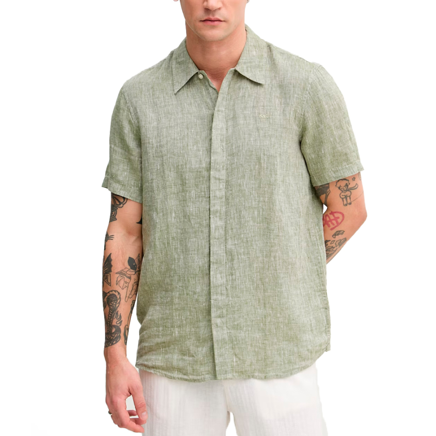 camisa-classic-fit-linen
