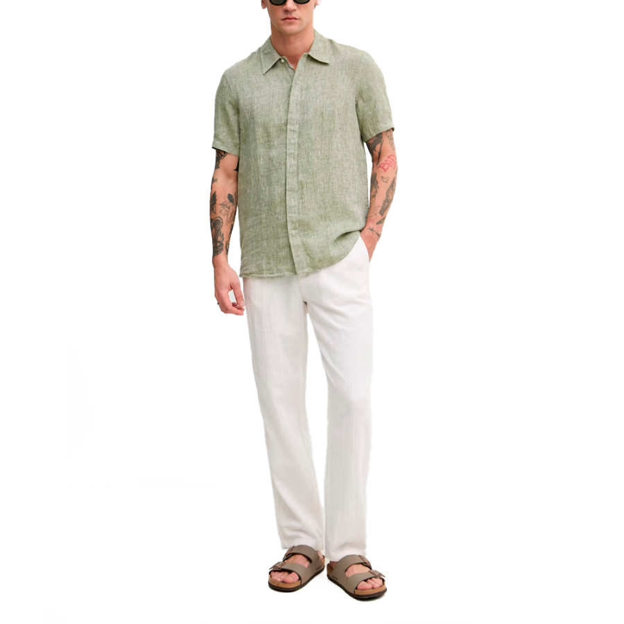 camisa-classic-fit-linen