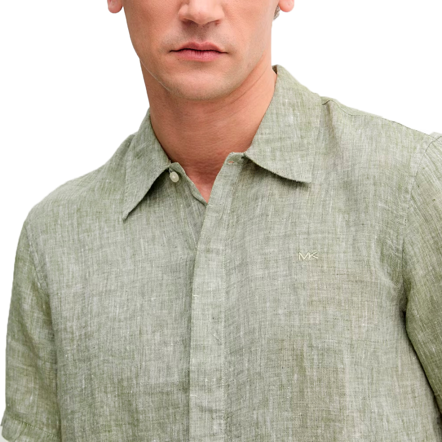 camisa-classic-fit-linen