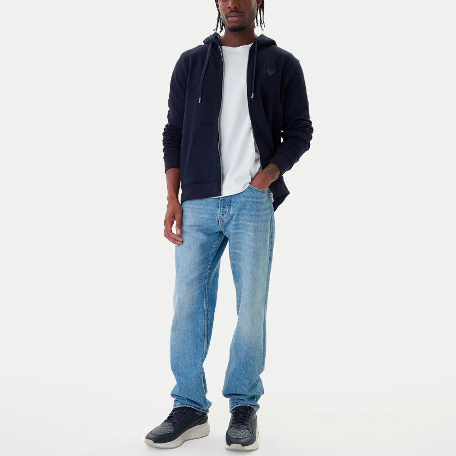 basic-zipper-hoodie-sweatshirt