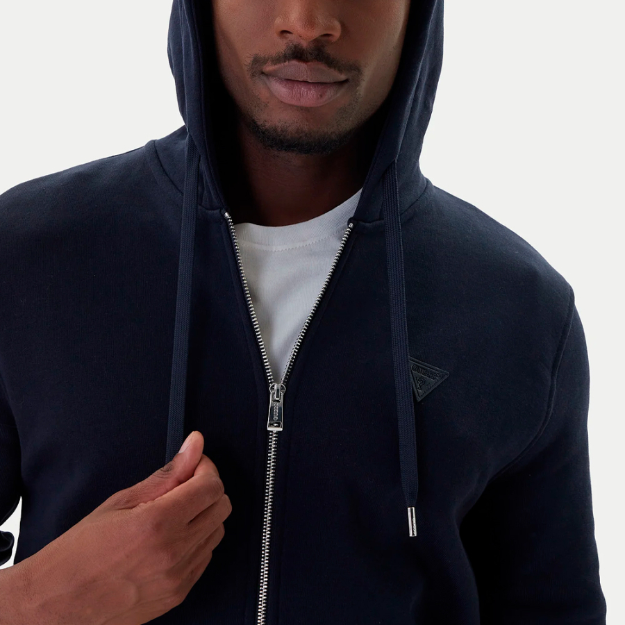 felpa-con-cappuccio-e-zip-basic