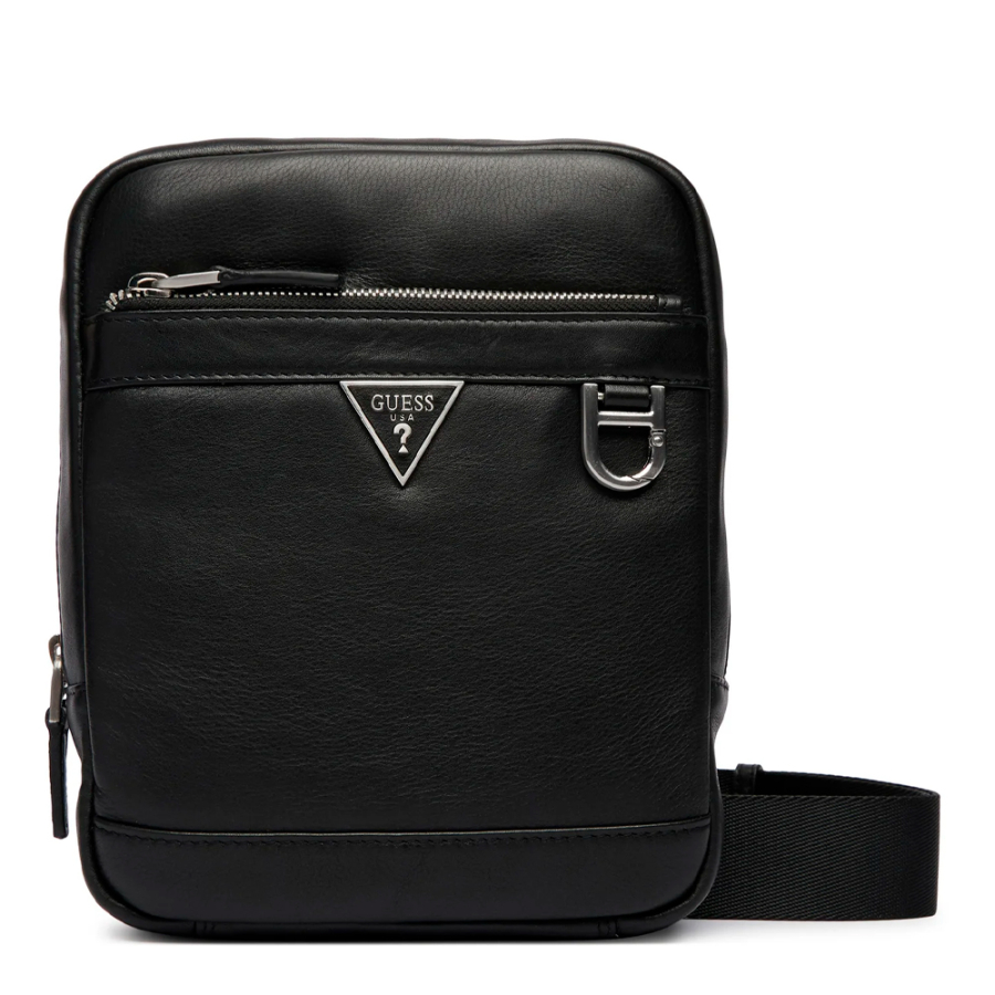 bolsa-transversal-monaco