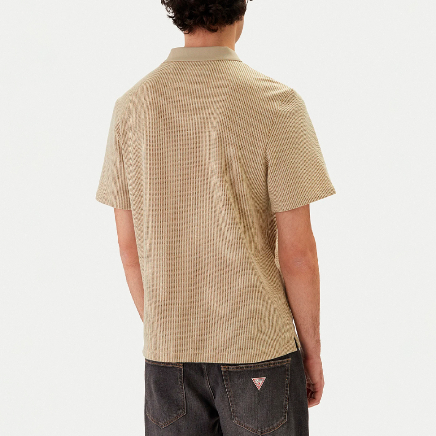 yarn-dyed-waffle-knit-top-shirt