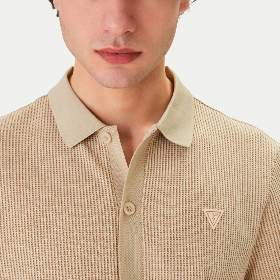 blusa-de-malha-waffle-tingida-com-fios