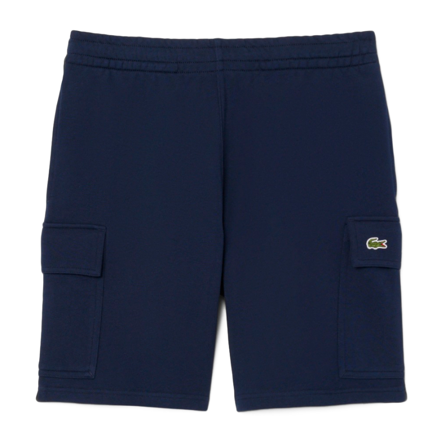 short-cargo short-cargo