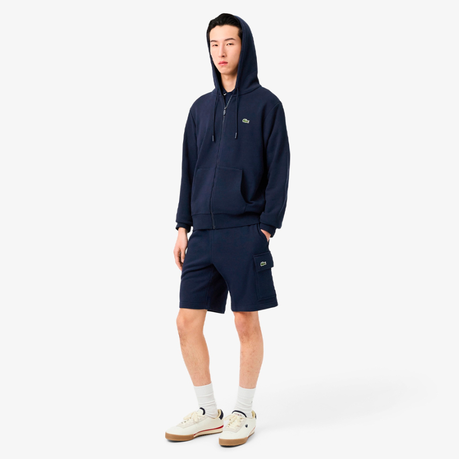 short-cargo short-cargo