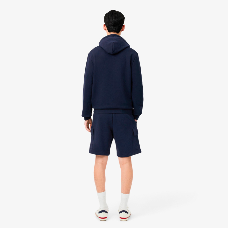 short-cargo short-cargo
