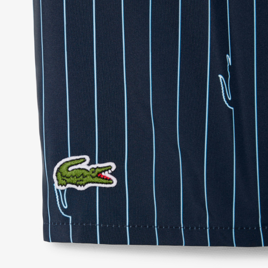 badehose-mit-krokodilmuster