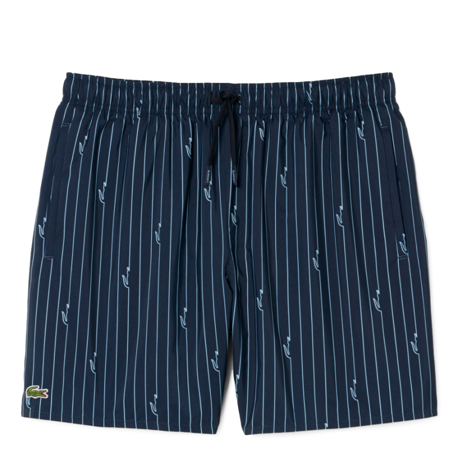 costume-da-bagno-con-stampa-coccodrillo