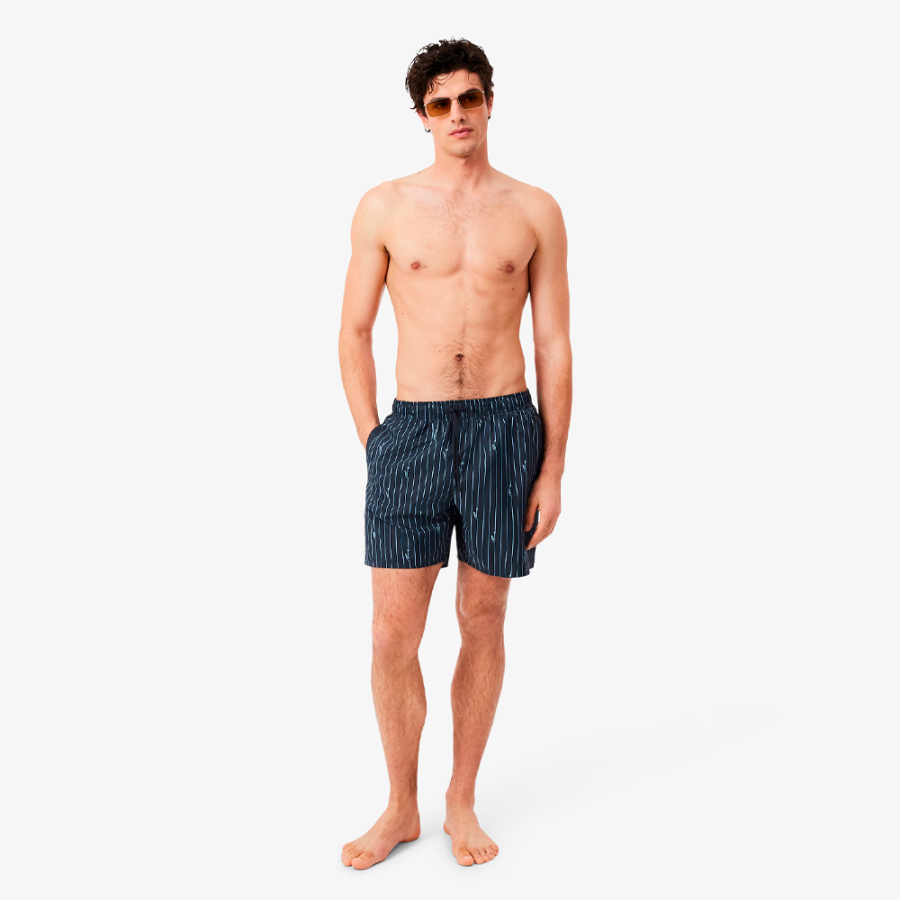 crocodile-print-swim-trunks crocodile-print-swim-trunks