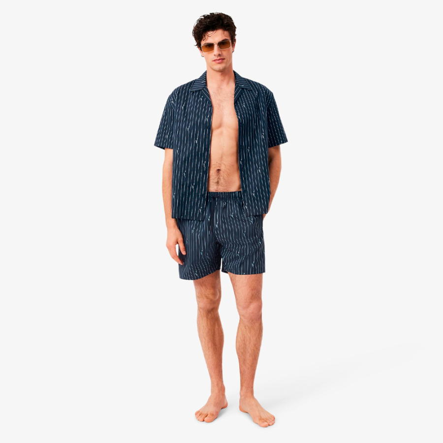 crocodile-print-swim-trunks crocodile-print-swim-trunks