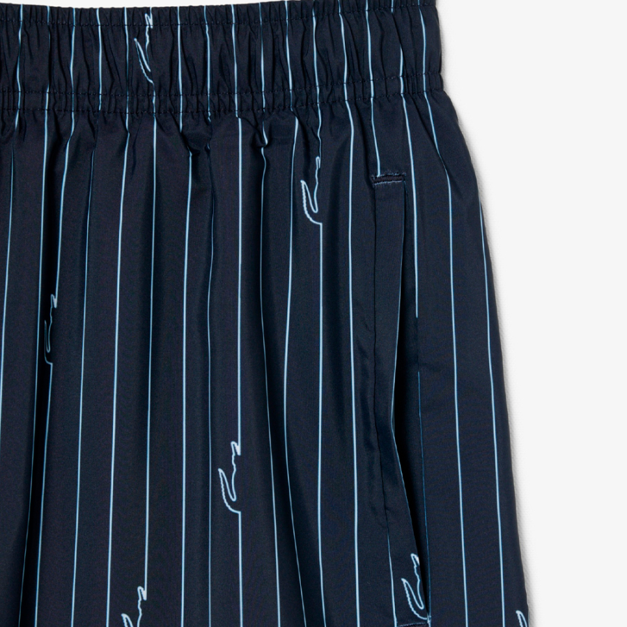 badehose-mit-krokodilmuster