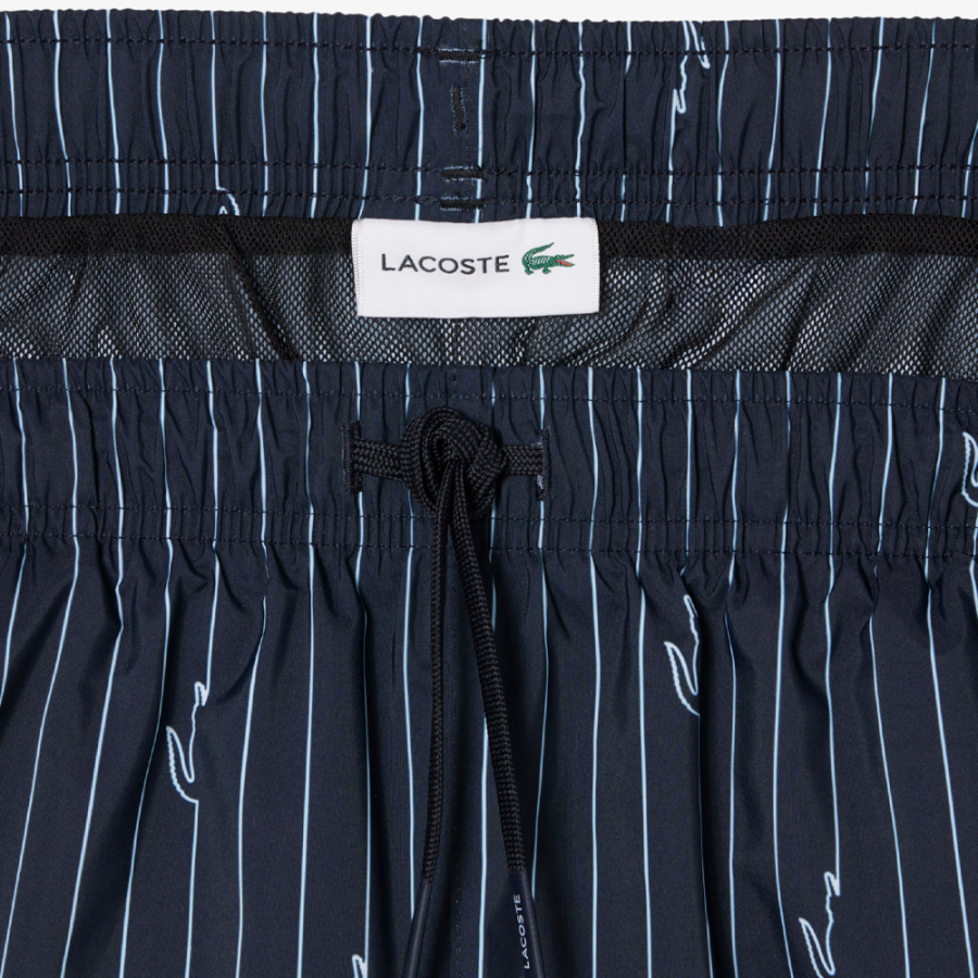 badehose-mit-krokodilmuster