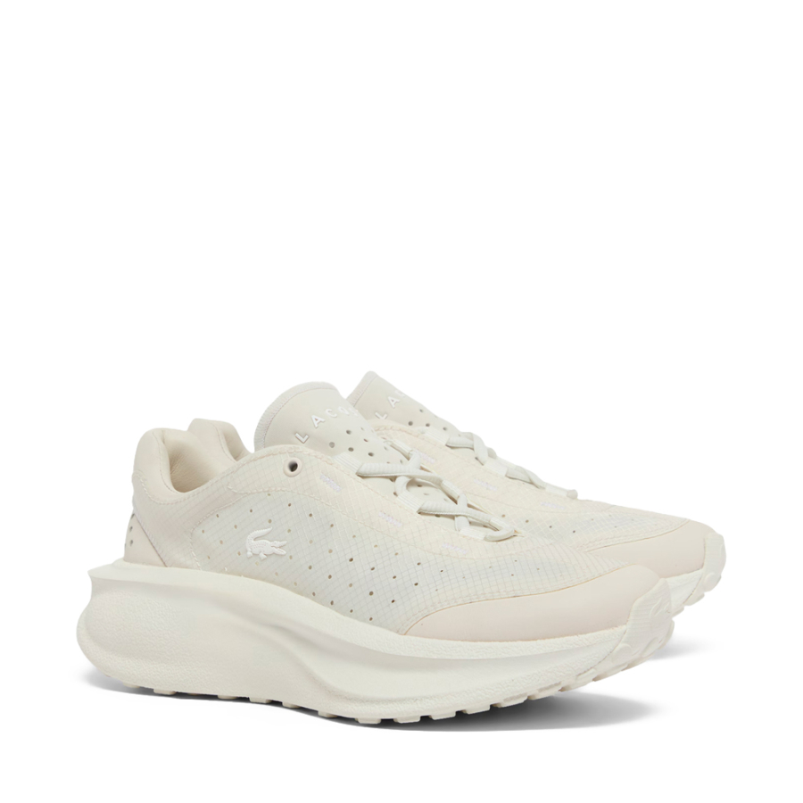 tenis-neo-run-active