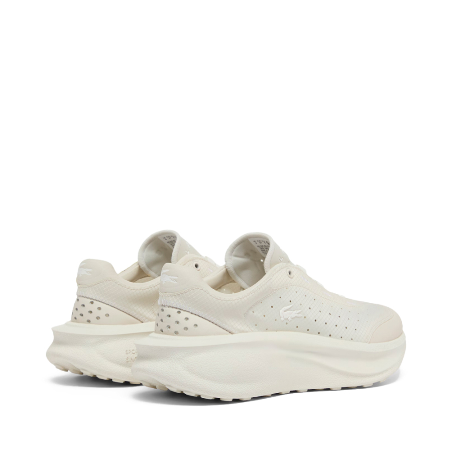 neo-run-active-schuhe