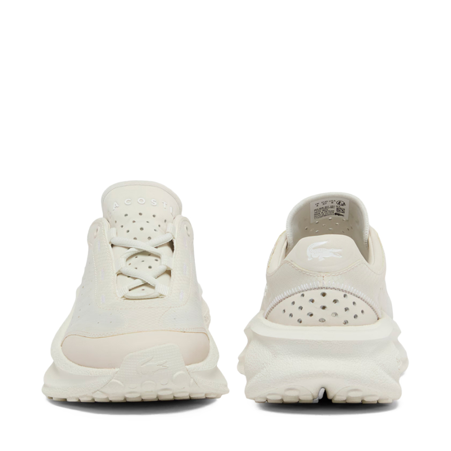 neo-run-active-schuhe