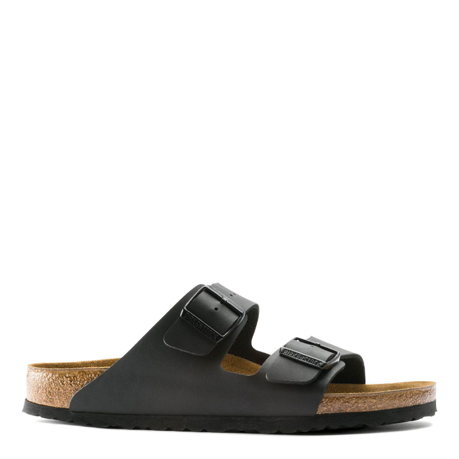 sandalo-arizona-regular-fit