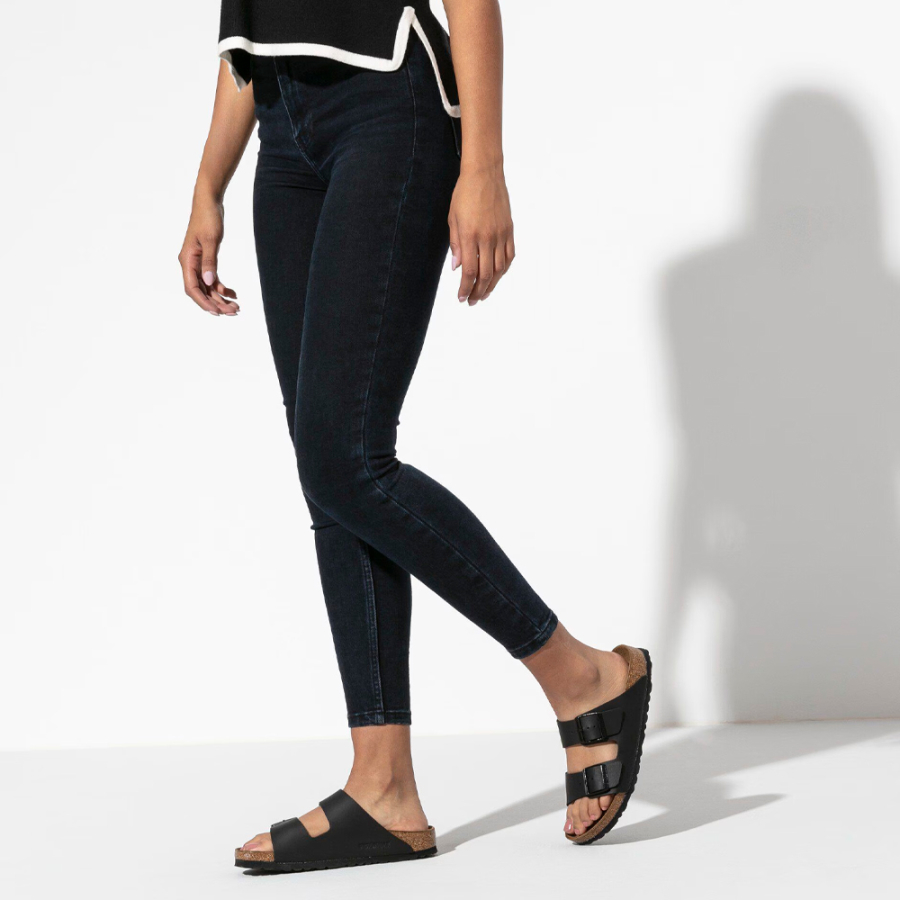 sandalia-arizona-regular-fit