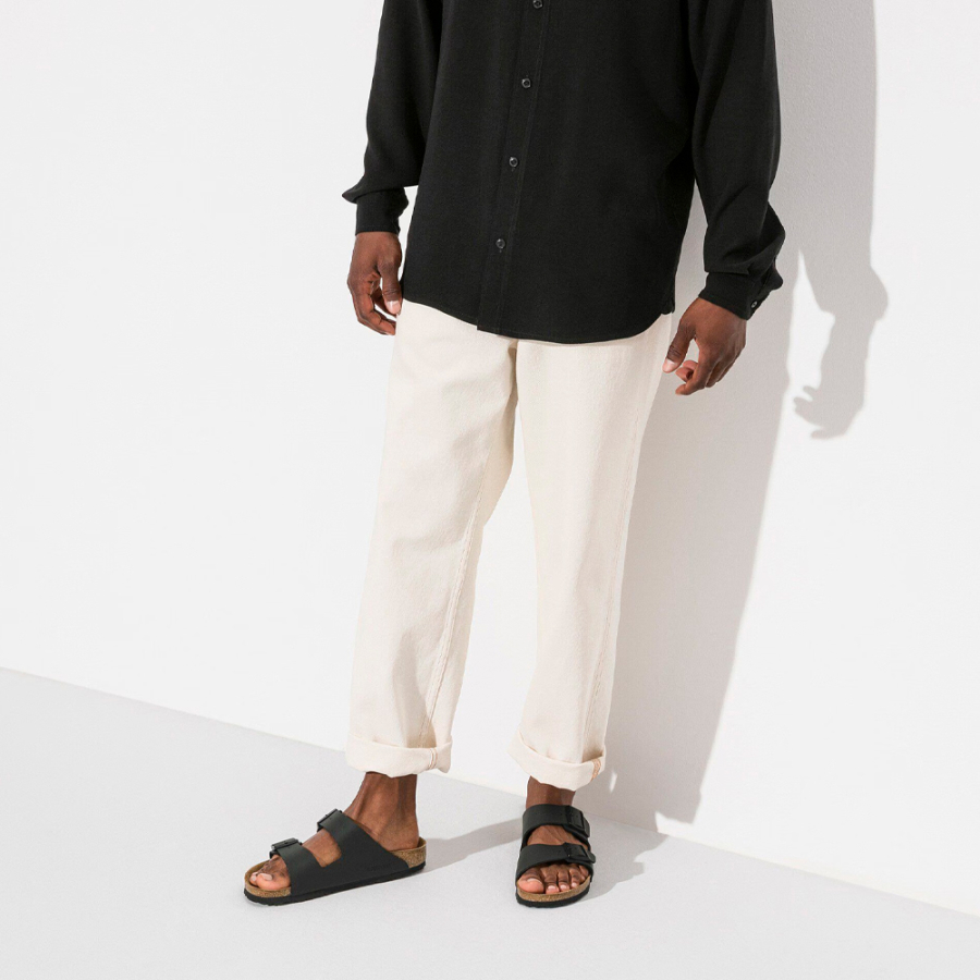 sandalo-arizona-regular-fit